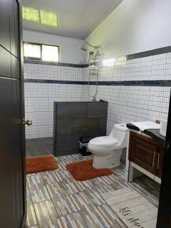 Villa Fortuna - Guayabal - 2