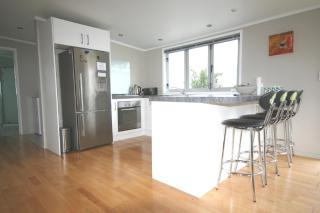 ACHI402 - Family Bach Escape - Whangamata - 9