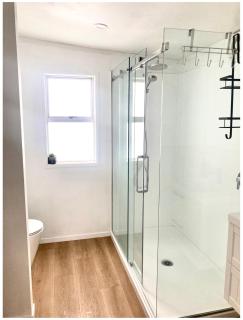 ACHI402 - ACHILLES MODERN ESCAPE - Whangamata - 5