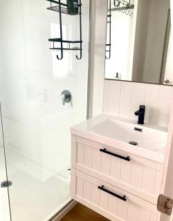 ACHI402 - Family Bach Escape - Whangamata - 4