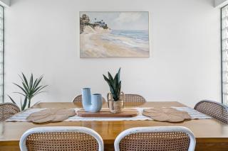 Mariner on Pacific - Alexandra Headland - 0