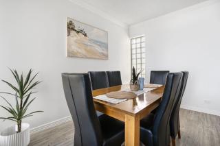 Mariner on Pacific - Alexandra Headland - 2