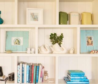 Calypso -Waiheke island Villa on request Winter Deals book 2 stay 3 ,spa pool,fire - - 4