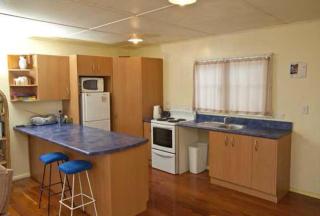 AICK202 - Aickin Classic Kiwi - Whangamata - 6