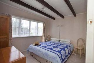 AICK202 - Aickin Classic Kiwi - Whangamata - 5