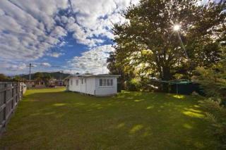 AICK202 - Aickin Classic Kiwi - Whangamata - 3