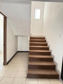 Casa con Jacuzzi cerca de Distrito 1 - 4