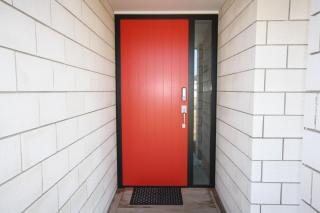 BEVE123 - EVERYONES WELCOME - Whangamata - 9