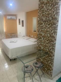 Victory Flat Service - 7