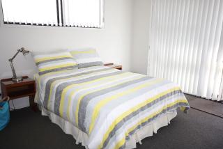 BEVE123 - EVERYONES WELCOME - Whangamata - 4