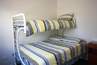 BEVE123 - EVERYONES WELCOME - Whangamata - 1