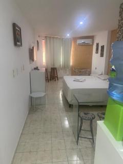 Victory Flat Service - Cabedelo - 4