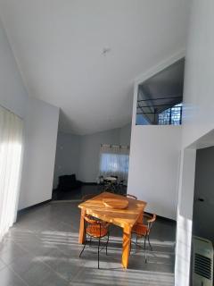 Casa 4 quartos com piscina - Marechal Cândido Rondon - 9
