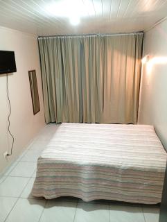 Ap a 80 m do Pico de matinhos - 4