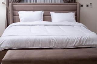 Affordable staycation - Kwedonu - 7