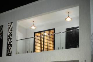 Affordable staycation - Kwedonu - 4