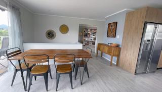 BROO105A - EASY LIVING AT THE ESTUARY - Whangamata - 5