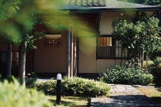 星空の降りそそぐ宿 金沢湯涌温泉 あたらしや - Kanazawa - 8