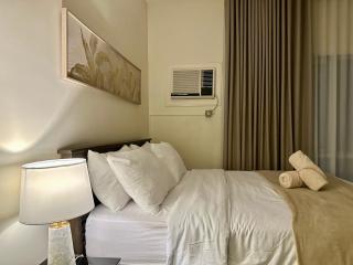 The Penthouse - 3BR Bi-Level Avida Aspira Tower 1 - Cagayan de Oro - 7