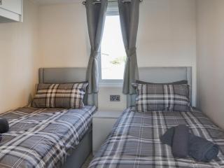 Lodge 42 Bridlington Holiday Park - Uk48213 - Carnaby - 3