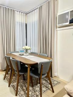 The Penthouse - 3BR Bi-Level Avida Aspira Tower 1 - Cagayan de Oro - 6
