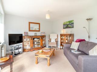 Stellas Retreat - Loddon - 9