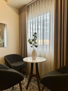 The Penthouse - 3BR Bi-Level Avida Aspira Tower 1 - Cagayan de Oro - 2