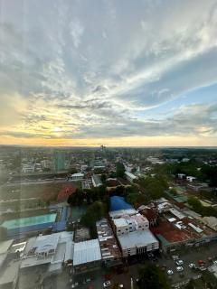 The Penthouse - 3BR Bi-Level Avida Aspira Tower 1 - Cagayan de Oro - 1