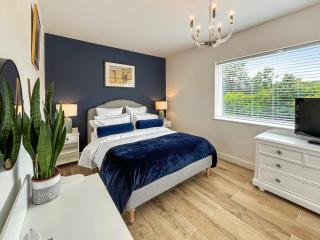 Wyn Shiels Hide Away - Ainstable - 4