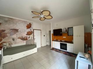 Casa Noè - cozy home with big terrace - Torino - 0