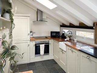 Millies Place - Saint Stephen - 3