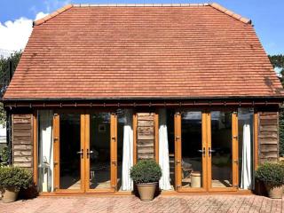 The Oaks - Uk48211 - Ross on Wye - 9