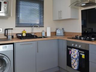 Lodge 42 Bridlington Holiday Park - Uk48213 - Carnaby - 5