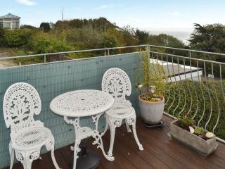 Littlehaven - Ventnor - 9