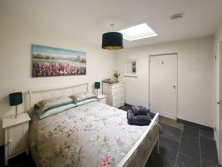 Millies Place - Saint Stephen - 1