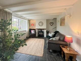 Millies Place - Saint Stephen - 7