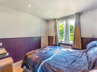 Cranbourne Chase Stargazer - Ukc6914 - Pentridge - 3