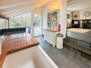 Millies Place - Saint Stephen - 5