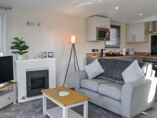 Lodge 42 Bridlington Holiday Park - Uk48213 - Carnaby - 9