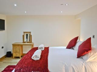 Werescote View - Burlescombe - 2