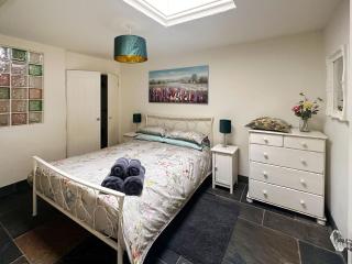 Millies Place - Saint Stephen - 2