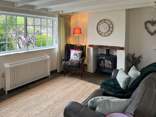 Millies Place - Saint Stephen - 9