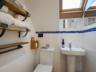 The Oaks - Uk48211 - Ross on Wye - 5