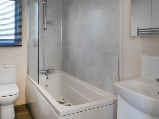 Lodge 42 Bridlington Holiday Park - Uk48213 - Carnaby - 2