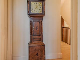 Lakeland Villa - Bowness-on-Windermere - 9