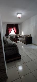 Well-positioned apartment - Martil - 2