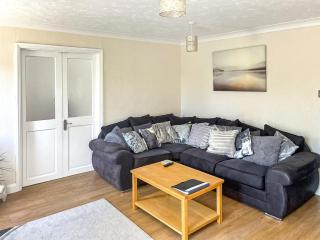 Britannia Way - Westward Ho! - 8