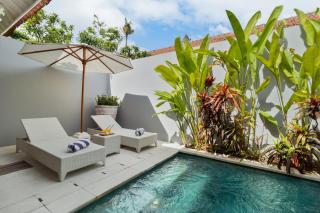 Perfect for Couples and Solo Travellers - 3