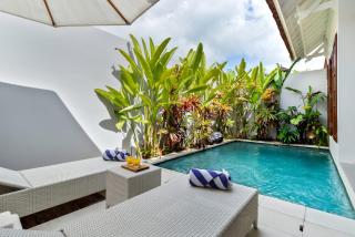 Perfect for Couples and Solo Travellers - 2