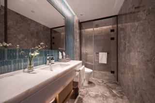 Lizhou Hotel - Yongkang - 8